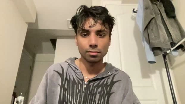 ahmedkhan632131 13-05-2026 Gay lush fingers Video