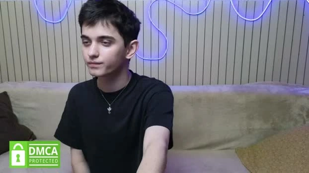 alexander_18_xxl 12-05-2026 Gay Cam dirty Video