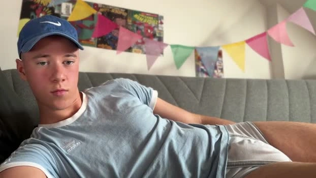 alexwos 13-05-2026 Gay bigdick naughty Video