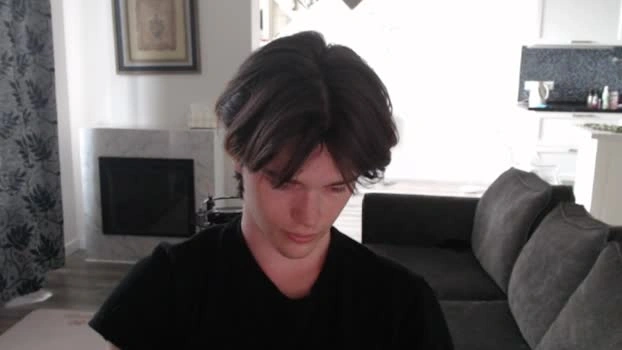 arthur__king 13-05-2026 Gay hardcore beautiful Video