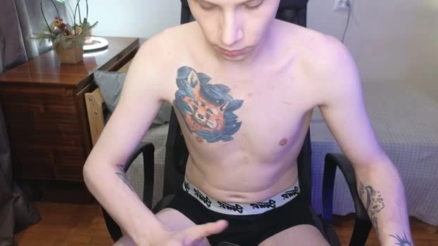 artycropp 13-05-2026 Gay deepthroat kink Video