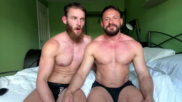 ashley_hawk 12-05-2026 Gay sexybody Cam Video
