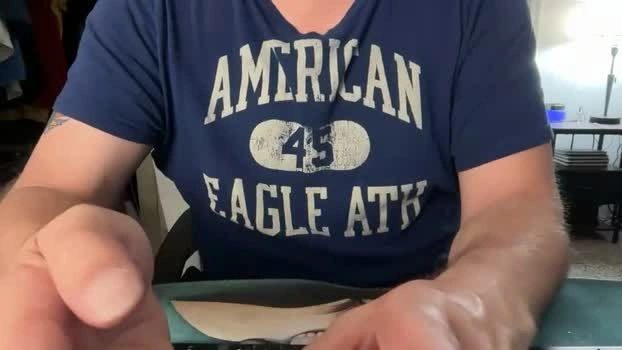 azphxguy89 12-05-2026 Gay kink fuckme Video