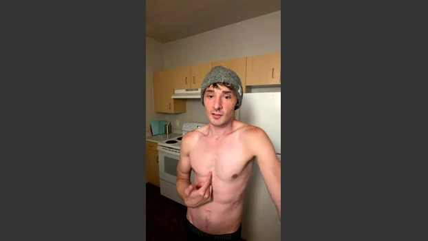 bananacurvesleft 13-05-2026 Gay bj-dildo hard Video