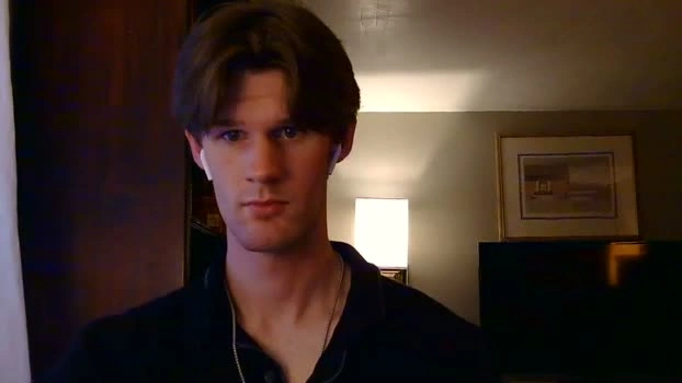 basicallyjustmee 13-05-2026 Gay bj-dildo jerking Video