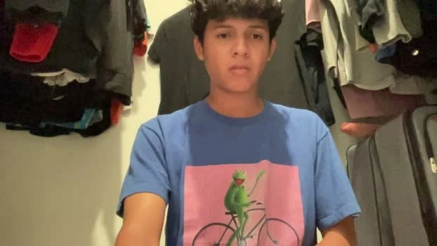 basicflxpx 13-05-2026 Gay horny kink Video