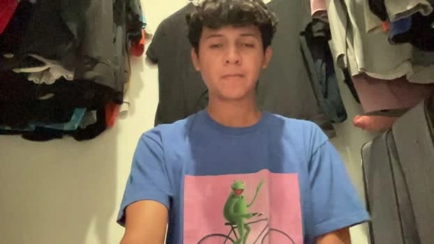 basicflxpx 13-05-2026 Gay fuckass hardcock Video