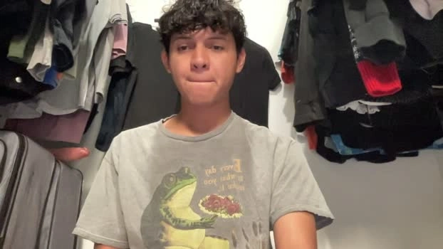 basicflxpx 13-05-2026 Gay spanking lovense Video