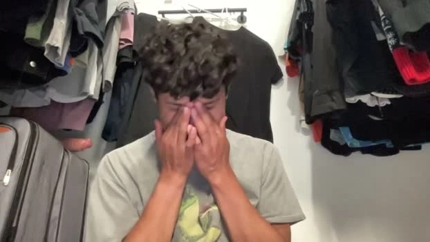 basicflxpx 13-05-2026 Gay gay moan Video