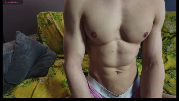 benjaminbond 13-05-2026 Gay analtoy fuckme Video