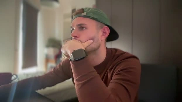 bigstudfin 13-05-2026 Gay Naked love Video
