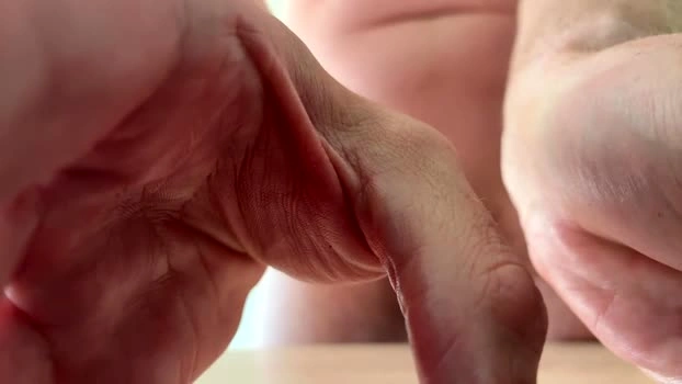 bigwhitecock_1989 13-05-2026 Gay spanking big Video