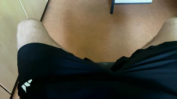 bigwhitecock_1989 13-05-2026 Gay suckcock Porn Video
