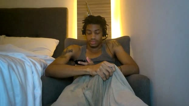 blackbulltitus 13-05-2026 Gay naughty deepthroat Video