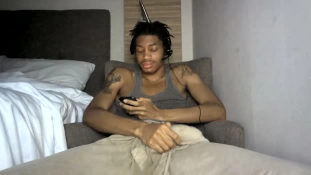 blackbulltitus 13-05-2026 Gay sexymale sexyfeet Video