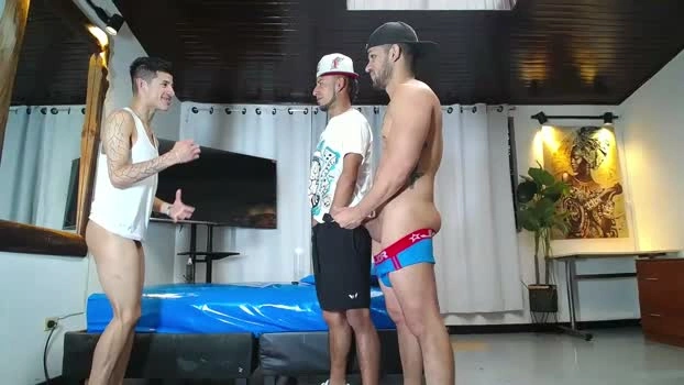 boranget 12-05-2026 Gay gay spanking Video