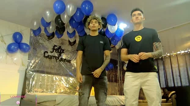 boysgang_sex 12-05-2026 Gay show fuckme Video