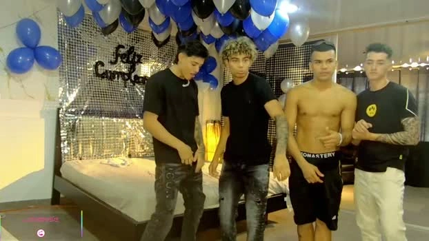 boysgang_sex 12-05-2026 Gay wank Nude Video