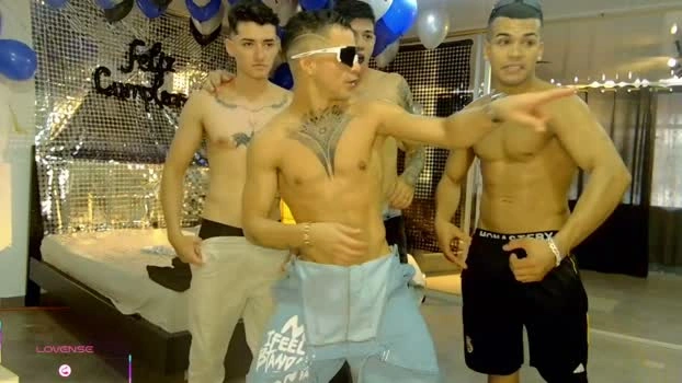 boysgang_sex 12-05-2026 Gay fuckher cute Video