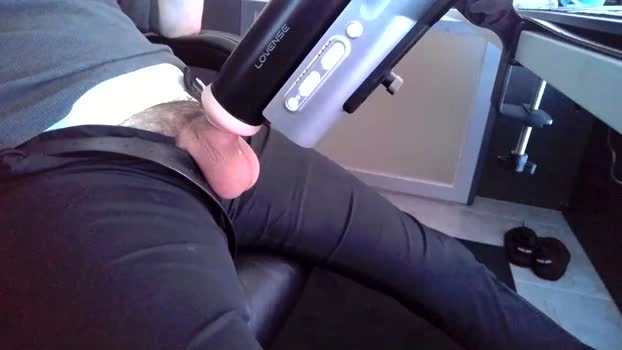 busyguybg 12-05-2026 Gay Pretty lush Video