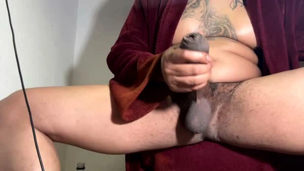 caddymacc23 13-05-2026 Gay kink oral Video