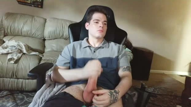 camerondt 13-05-2026 Gay fuckher suckcock Video