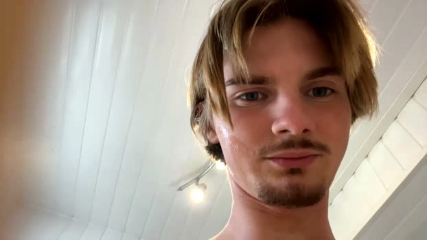 chatwithobi 13-05-2026 Gay natural wank Video