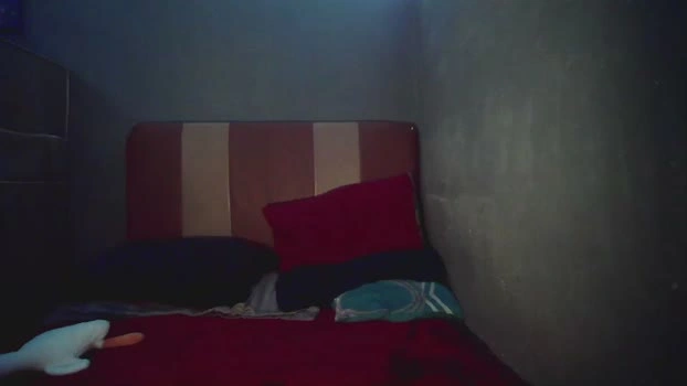 christiann07 13-05-2026 Gay bigload fuckhard Video