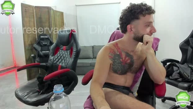 classied 13-05-2026 Gay ass bigtoys Video