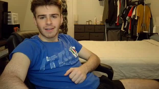 college_dad_bod 13-05-2026 Gay play Download Video