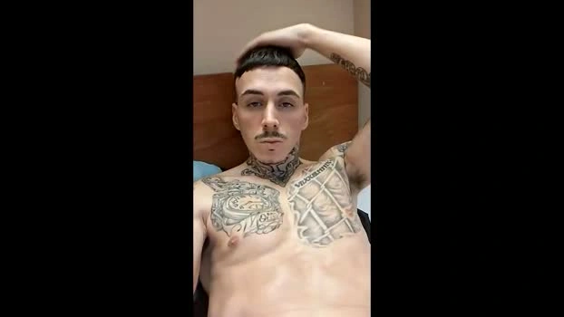 convictedfelonpornstar 12-05-2026 Gay Download fuckface Video