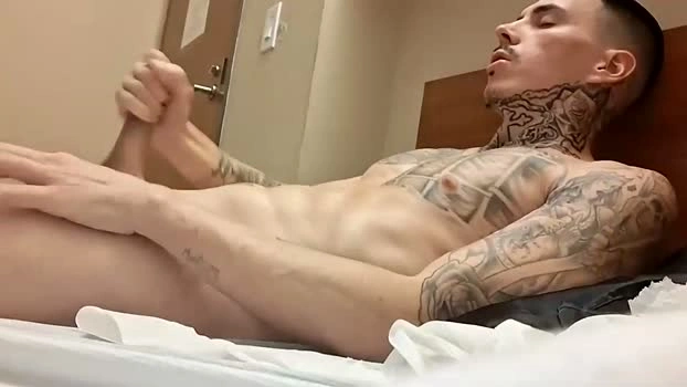 convictedfelonpornstar 12-05-2026 Gay big kink Video