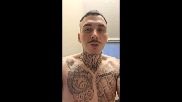 convictedfelonpornstar 12-05-2026 Gay toys Show Video