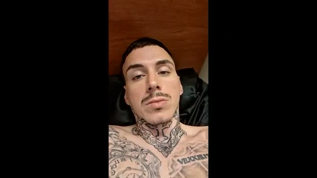 convictedfelonpornstar 12-05-2026 Gay gag hard Video