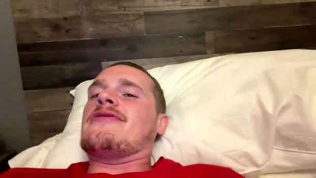 cravevalentino 13-05-2026 Gay hot twink Video