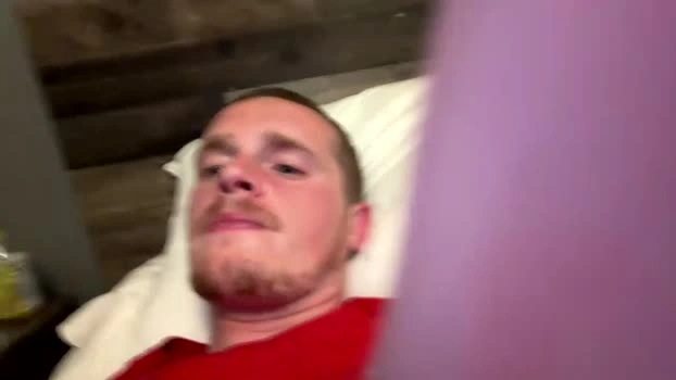 cravevalentino 13-05-2026 Gay sexyfeet jerkoff Video