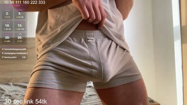 curlyboyy_ 13-05-2026 Gay wank ass Video