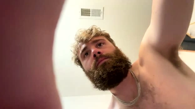 daddydthatsme 13-05-2026 Gay bigballs gay Video