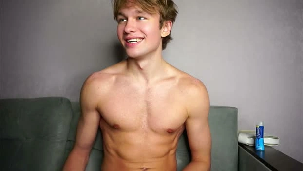 dave_taylor 12-05-2026 Gay Naked analtoy Video