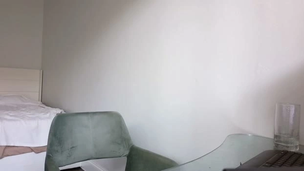domd3 12-05-2026 Gay bigass fuckhard Video