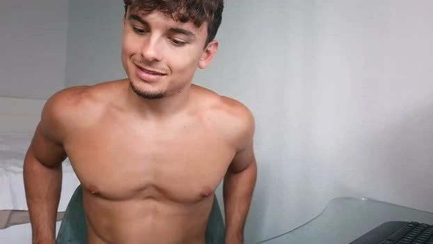 domd3 12-05-2026 Gay moan spanking Video