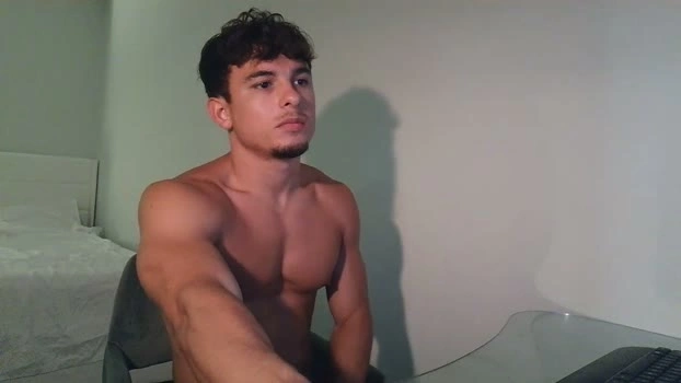 domd3 13-05-2026 Gay fuckhard suckcock Video