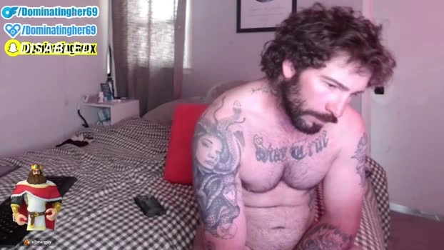 dominatingher69 13-05-2026 Gay fuckhard sexymale Video