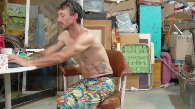 dritylilboy 12-05-2026 Gay hardcock toys Video