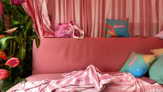 drizzys_room 12-05-2026 Gay ass deep Video
