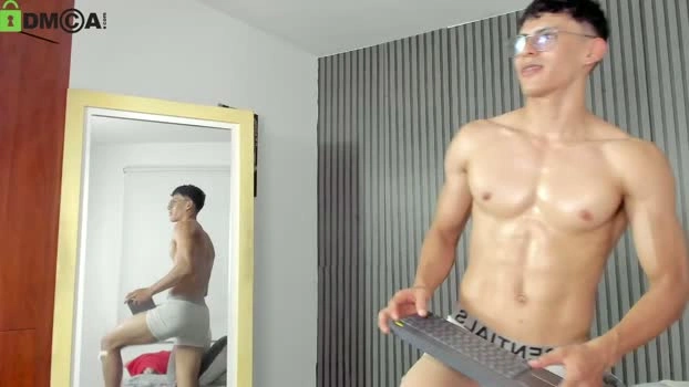 energio_19 13-05-2026 Gay Download hot Video