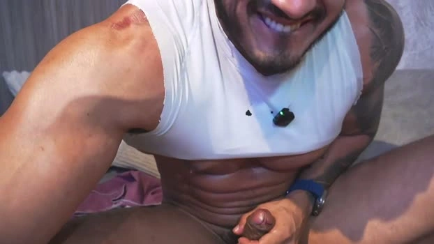erossteel 13-05-2026 Gay lush nude Video