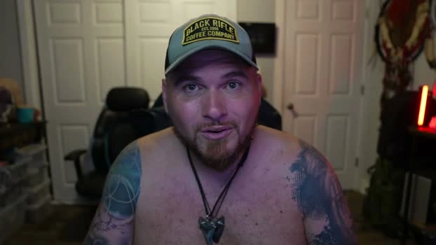 fossilhunterextreme 13-05-2026 Gay deepthroat orgasm Video