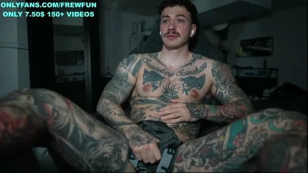 frewfun 13-05-2026 Gay twink kinky Video