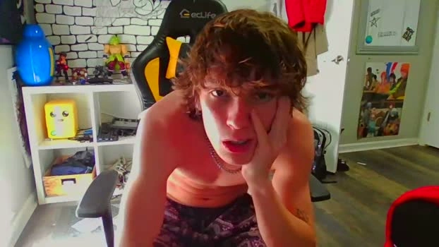 gavatr0n 12-05-2026 Gay dirty sweet Video